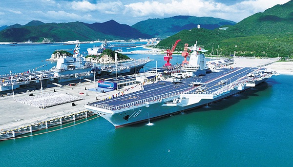 怎样理解因地制宜发展新质生产力的要求